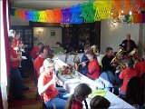 2006_03_19 60er Gerhard Kozar (17).jpg